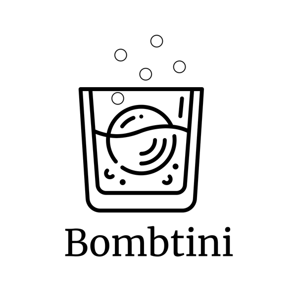 Bombtini